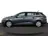 Renault Mégane Estate 1.3 TCe 140 Equilibre|Climate|Cruise|Navigatie 2023 Benzine 2