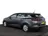 Renault Mégane Estate 1.3 TCe 140 Equilibre|Climate|Cruise|Navigatie 2023 Benzine 3
