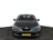Renault Mégane Estate 1.3 TCe 140 Equilibre|Climate|Cruise|Navigatie 2023 Benzine 8