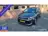 Kia Rio 1.2 CVVT ExecutiveLine 2018 Benzine