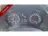 Kia Rio 1.2 CVVT ExecutiveLine 2018 Benzine 10