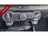 Kia Rio 1.2 CVVT ExecutiveLine 2018 Benzine 11