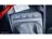 Kia Rio 1.2 CVVT ExecutiveLine 2018 Benzine 12