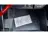 Kia Rio 1.2 CVVT ExecutiveLine 2018 Benzine 13