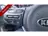 Kia Rio 1.2 CVVT ExecutiveLine 2018 Benzine 14