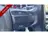 Kia Rio 1.2 CVVT ExecutiveLine 2018 Benzine 15