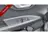 Kia Rio 1.2 CVVT ExecutiveLine 2018 Benzine 16