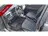 Kia Rio 1.2 CVVT ExecutiveLine 2018 Benzine 17