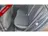 Kia Rio 1.2 CVVT ExecutiveLine 2018 Benzine 18