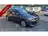 Kia Rio 1.2 CVVT ExecutiveLine 2018 Benzine 2