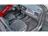 Kia Rio 1.2 CVVT ExecutiveLine 2018 Benzine 21