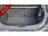 Kia Rio 1.2 CVVT ExecutiveLine 2018 Benzine 22