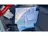 Kia Rio 1.2 CVVT ExecutiveLine 2018 Benzine 23