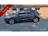 Kia Rio 1.2 CVVT ExecutiveLine 2018 Benzine 3
