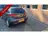 Kia Rio 1.2 CVVT ExecutiveLine 2018 Benzine 4