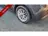 Kia Rio 1.2 CVVT ExecutiveLine 2018 Benzine 5