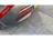 Kia Rio 1.2 CVVT ExecutiveLine 2018 Benzine 6