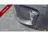 Kia Rio 1.2 CVVT ExecutiveLine 2018 Benzine 7