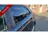 Kia Rio 1.2 CVVT ExecutiveLine 2018 Benzine 8