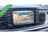 Kia Rio 1.2 CVVT ExecutiveLine 2018 Benzine 9