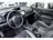 Subaru XV 2.0i e-BOXER Premium | Trekhaak | Eyesight | Adapt 2020 Benzine