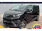 Toyota ProAce Compact 1.5 D-4D Navigator 2021 Diesel