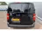 Toyota ProAce Compact 1.5 D-4D Navigator 2021 Diesel 11