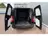 Toyota ProAce Compact 1.5 D-4D Navigator 2021 Diesel 12