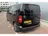 Toyota ProAce Compact 1.5 D-4D Navigator 2021 Diesel 13
