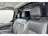Toyota ProAce Compact 1.5 D-4D Navigator 2021 Diesel 16