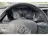 Toyota ProAce Compact 1.5 D-4D Navigator 2021 Diesel 20