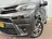 Toyota ProAce Compact 1.5 D-4D Navigator 2021 Diesel 29