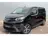 Toyota ProAce Compact 1.5 D-4D Navigator 2021 Diesel 3