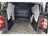 Toyota ProAce Compact 1.5 D-4D Navigator 2021 Diesel 31