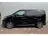 Toyota ProAce Compact 1.5 D-4D Navigator 2021 Diesel 4