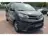 Toyota ProAce Compact 1.5 D-4D Navigator 2021 Diesel 7