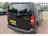 Toyota ProAce Compact 1.5 D-4D Navigator 2021 Diesel 8
