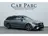 Mercedes-Benz E-Klasse Estate AMG 63 S 4MATIC 612+PK LED/KERAMISCH/HUD/SF 2018 Benzine