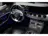 Mercedes-Benz E-Klasse Estate AMG 63 S 4MATIC 612+PK LED/KERAMISCH/HUD/SF 2018 Benzine 10