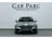 Mercedes-Benz E-Klasse Estate AMG 63 S 4MATIC 612+PK LED/KERAMISCH/HUD/SF 2018 Benzine 3