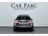 Mercedes-Benz E-Klasse Estate AMG 63 S 4MATIC 612+PK LED/KERAMISCH/HUD/SF 2018 Benzine 6