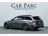 Mercedes-Benz E-Klasse Estate AMG 63 S 4MATIC 612+PK LED/KERAMISCH/HUD/SF 2018 Benzine 8