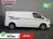 Ford Transit Custom 2.0 TDCI 170 pk Aut. L2 Sport BPM VRIJ! Bi-Xenon/ 2018 Diesel 11