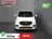 Ford Transit Custom 2.0 TDCI 170 pk Aut. L2 Sport BPM VRIJ! Bi-Xenon/ 2018 Diesel 7