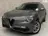 Alfa Romeo Stelvio 2.0 T 280 PK AWD First Edition /Pano /Eerste eigen 2017 Benzine