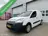 Citroën Berlingo bestel 1.6 BlueHDI 100 Club AC/CRUISE/APK 2015 Diesel