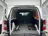 Citroën Berlingo bestel 1.6 BlueHDI 100 Club AC/CRUISE/APK 2015 Diesel 10