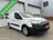 Citroën Berlingo bestel 1.6 BlueHDI 100 Club AC/CRUISE/APK 2015 Diesel 2