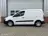 Citroën Berlingo bestel 1.6 BlueHDI 100 Club AC/CRUISE/APK 2015 Diesel 4