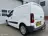 Citroën Berlingo bestel 1.6 BlueHDI 100 Club AC/CRUISE/APK 2015 Diesel 5